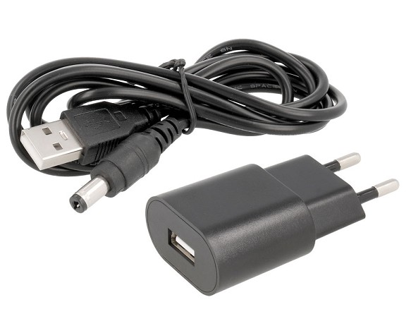 Conversor HDMI a Euroconector - Cetronic