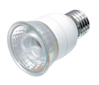 0588C DICROIC BULB 220V THREADING E-27