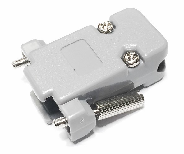 Conector Rapido Robacorrientes Azul - Cetronic