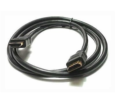 CABLE HDMI 2.0 4K MACHO A MACHO 15m