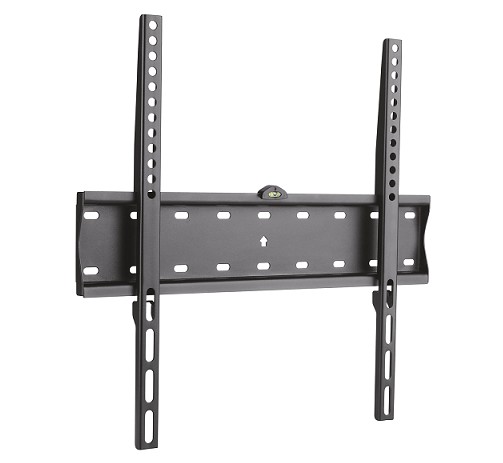 SOPORTE TV DE PARED 32" a 55"