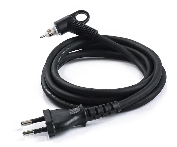 Cable plancha 2025 pelo rowenta