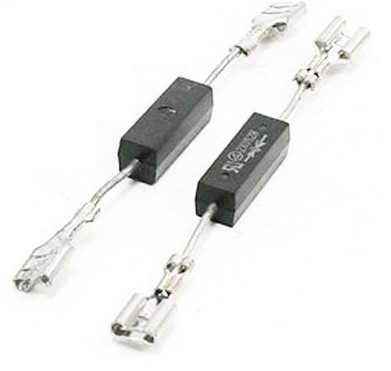 HVR3-12 DIODO PARA MICROONDAS 12KV