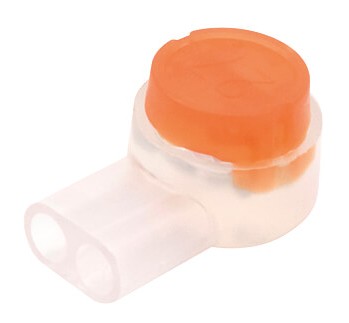 CONECTOR TELEFONICO UY