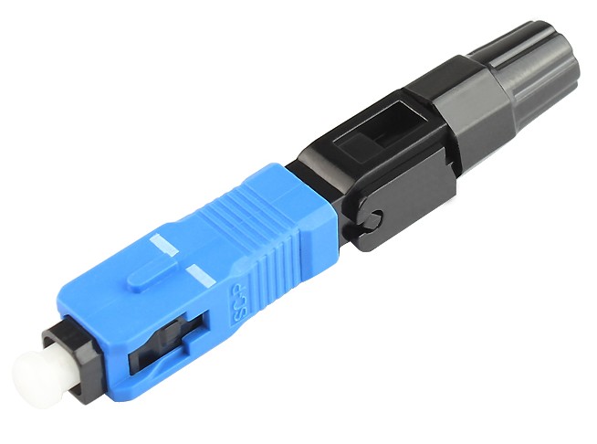 Adaptador convertidor de Audio Digital a analógico, 250 juegos, salida Jack  de 3,5mm, Cable óptico