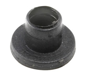 AR-1        INSULATING GROMMET