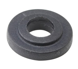 AR-3        INSULATING GROMMET