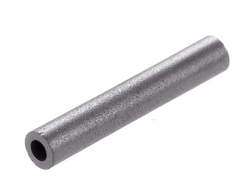 FT-25             FERRITE TUBE  25 mm. --