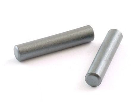 FV-25     FERRITE ROD 5x25 mm. --