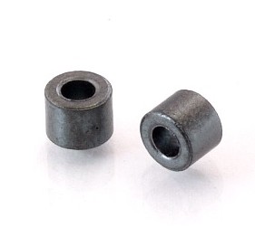 FT-3              FERRITE TUBE  3 mm. --