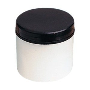 PS0101  SILICON SEMICONDUCTOR PASTE 10gr.