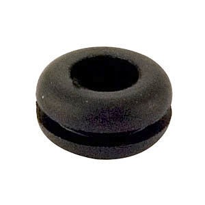 G-5N/10        CABLE GROMMET (10 pieces box)