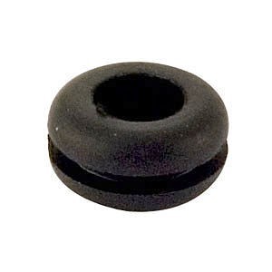 G-6N/10        CABLE GROMMET (10 pieces box)