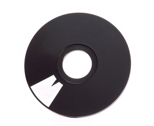 STATORS PARA BOTON DE MANDO POTENCIOMETRO 15mm
