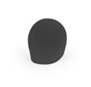 YS-4 BOLA QUITAVIENTOS MICRO FONESTAR