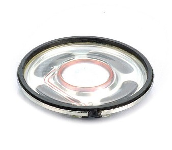 EP-36 ALTAVOZ EXTRAPLANO 36mm FONESTAR
