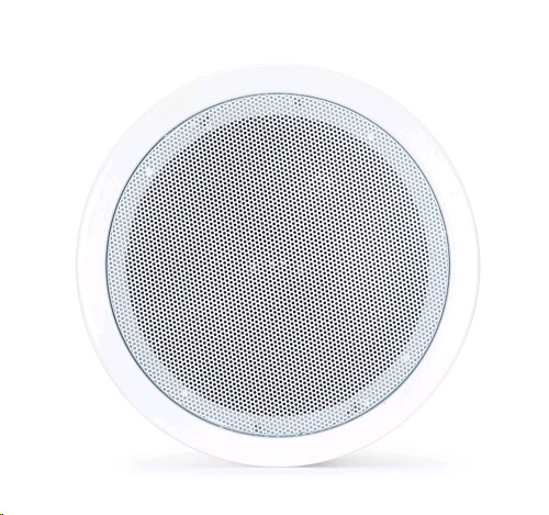 ALTAVOZ DE TECHO 5" 20W