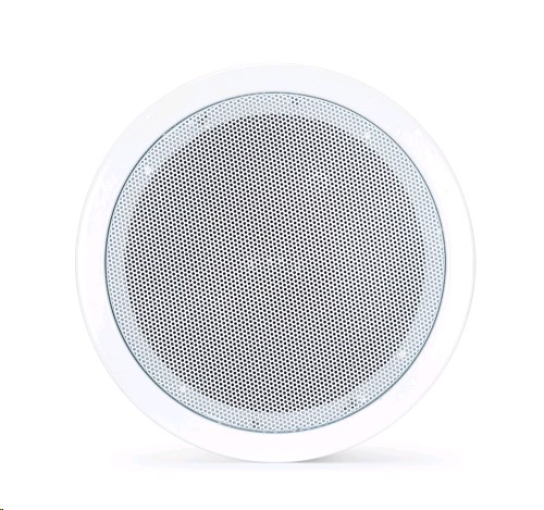 ALTAVOZ DE TECHO 5" 10W