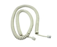 TF-902 CABLE TELEFONICO EXTENSIBLE FONESTAR 4m