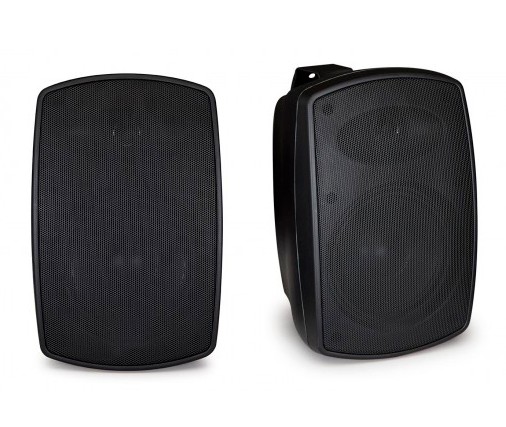 ELIPSE-5 PAIR OF SPEAKERS 50W FONESTAR