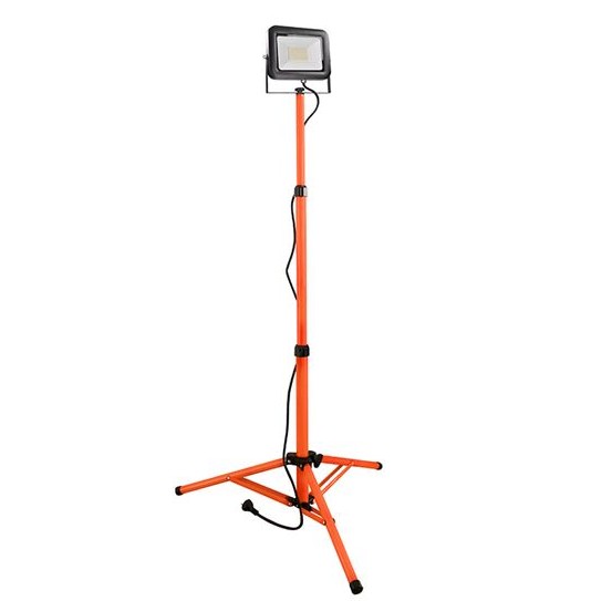 PROYECTOR LED 50W 4500 Lm IP65
