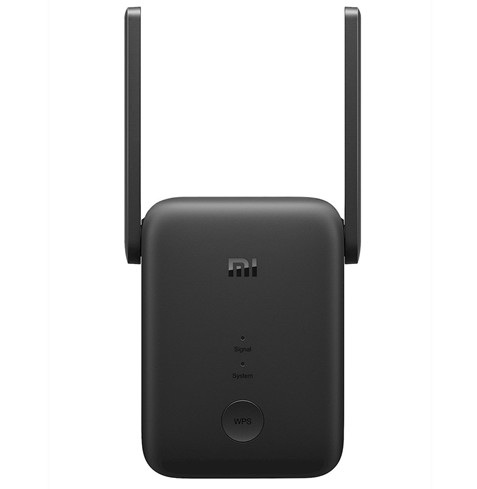 AMPLIFICADOR WIFI XIAOMI MI RANGE EXTENDER AC1200