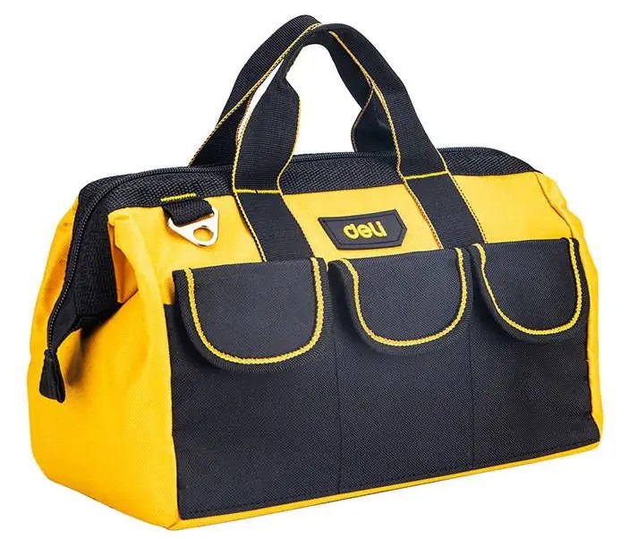 BOLSA PARA HERRAMIENTAS
