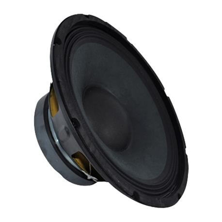 ALTAVOZ WOOFER 8" 90W