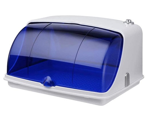 ESTERILIZADOR UV DE 6W